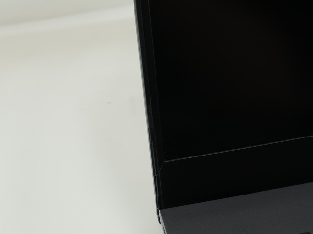 NEC VERSAPRO ULTRALITE VKV18/G-9 PC-VKV18GZG9