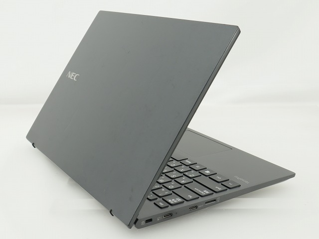 NEC VERSAPRO ULTRALITE VKV18/G-9 PC-VKV18GZG9