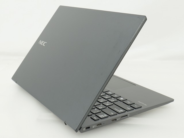 NEC VERSAPRO ULTRALITE VKV18/G-9 PC-VKV18GZG9