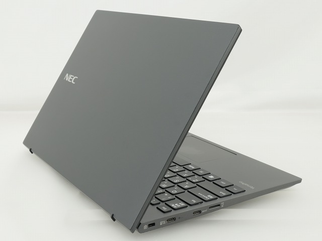 NEC VERSAPRO ULTRALITE VKV18/G-9 PC-VKV18GZG9