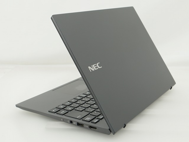 NEC VERSAPRO ULTRALITE VKV18/G-9 PC-VKV18GZG9