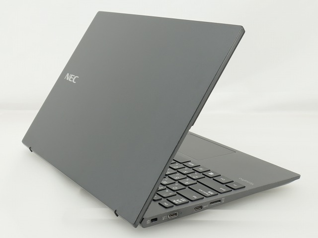 NEC VERSAPRO ULTRALITE VKV18/G-9 PC-VKV18GZG9