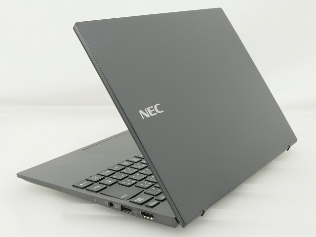 NEC VERSAPRO ULTRALITE VKV18/G-9 PC-VKV18GZG9