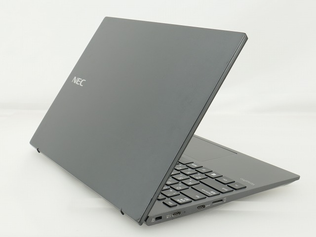 NEC VERSAPRO ULTRALITE VKV18/G-9 PC-VKV18GZG9