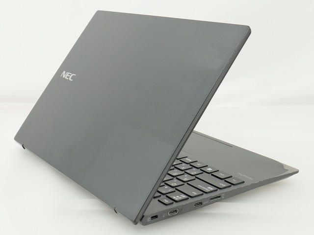 NEC VERSAPRO ULTRALITE VKV18/G-9 PC-VKV18GZG9
