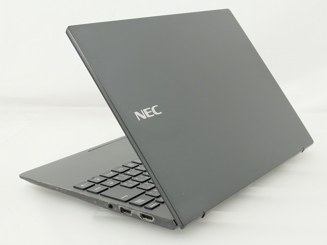 NEC VERSAPRO ULTRALITE VKV18/G-9 PC-VKV18GZG9