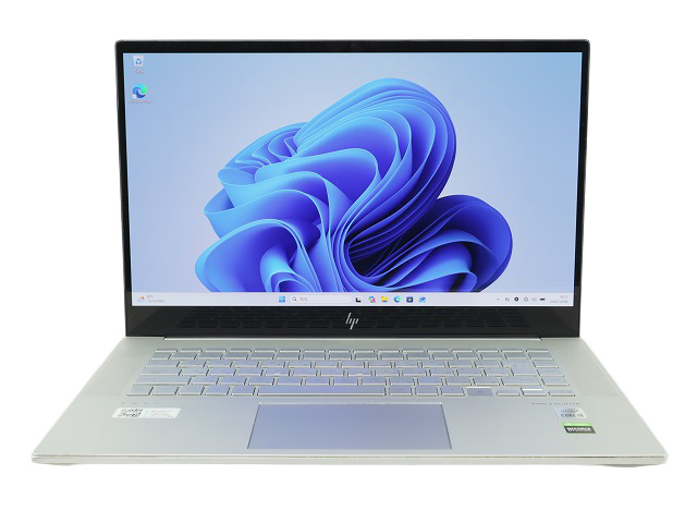 HP ENVY 15 15-EP0003TX