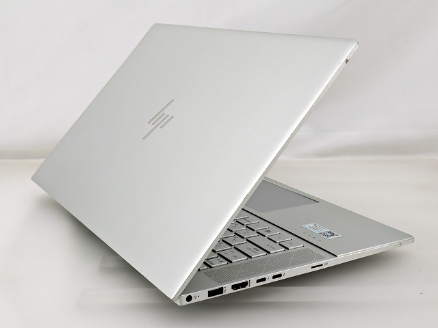 HP ENVY 15 15-EP0003TX