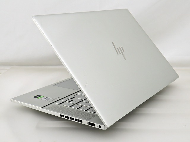 HP ENVY 15 15-EP0003TX