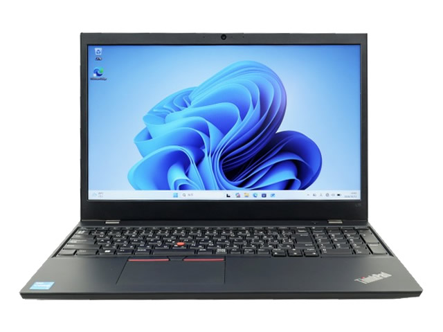 LENOVO THINKPAD L15 GEN2 20X4-S0CP00