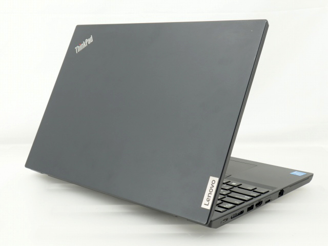 LENOVO THINKPAD L15 GEN2 20X4-S0CP00