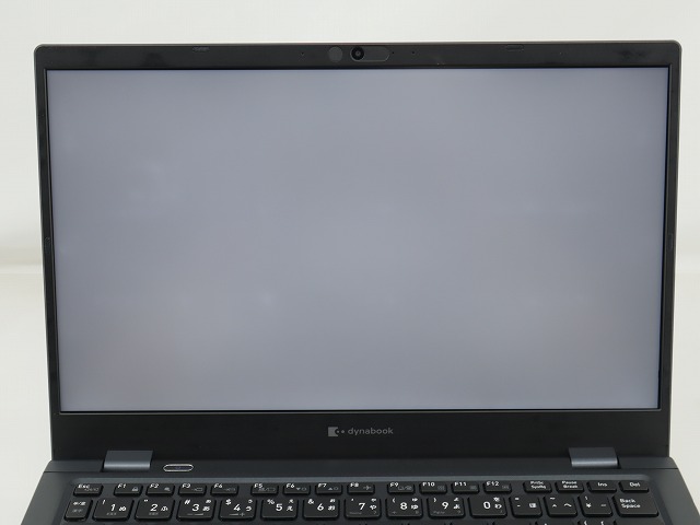 dynabook DYNABOOK G83/HU A6G9HUF5F515