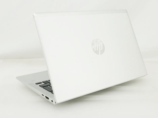 HP PROBOOK 635 AERO G8 