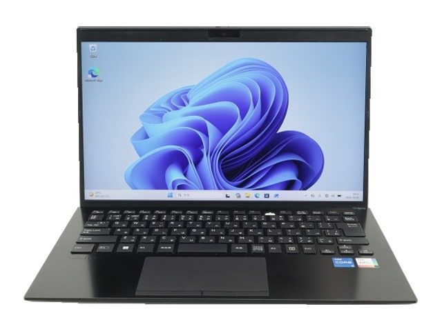 VAIO VAIO PRO PK VJPK228002720