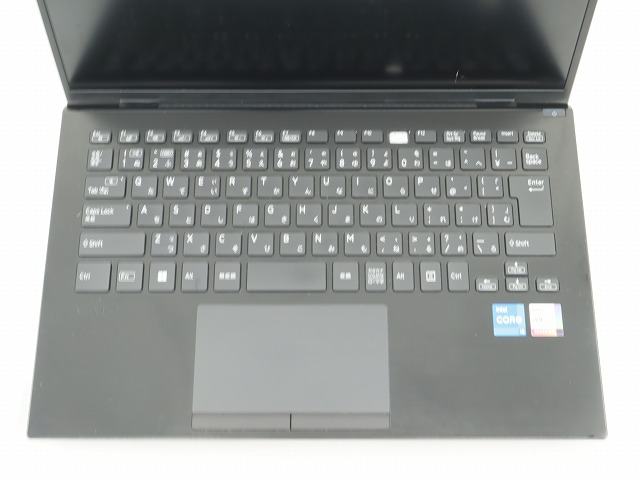 VAIO VAIO PRO PK VJPK228002720