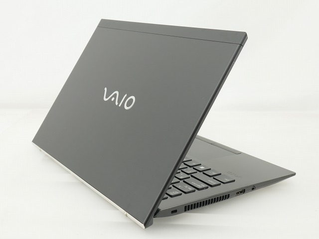 VAIO VAIO PRO PK VJPK228002720