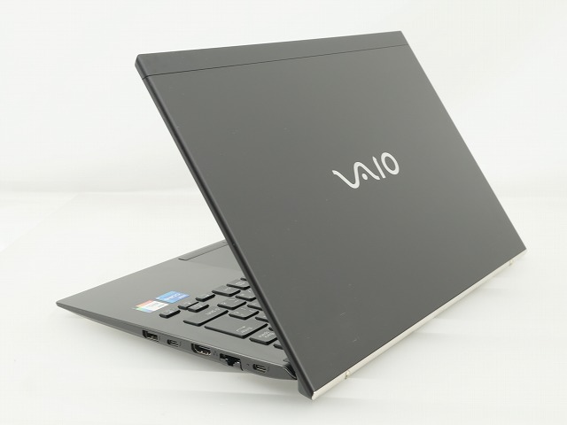 VAIO VAIO PRO PK VJPK228002720