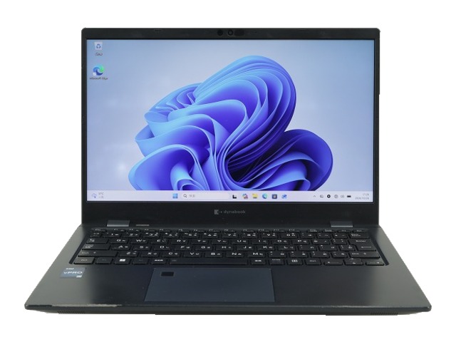 dynabook DYNABOOK G83/KV A6GRKVDCD62A