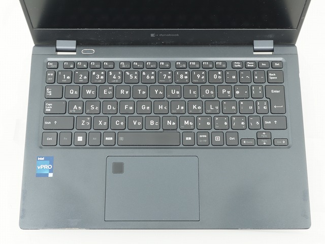 dynabook DYNABOOK G83/KV A6GRKVDCD62A