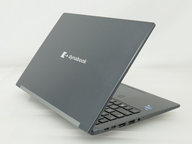 dynabook DYNABOOK G83/KV A6GRKVDCD62A