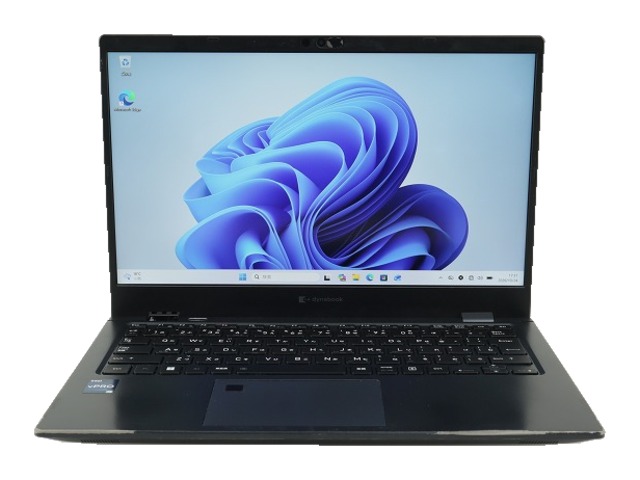 dynabook DYNABOOK G83/KV A6GRKVDCD62A