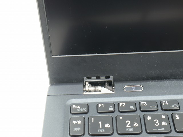 dynabook DYNABOOK G83/KV A6GRKVDCD62A