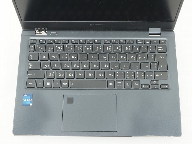 dynabook DYNABOOK G83/KV A6GRKVDCD62A