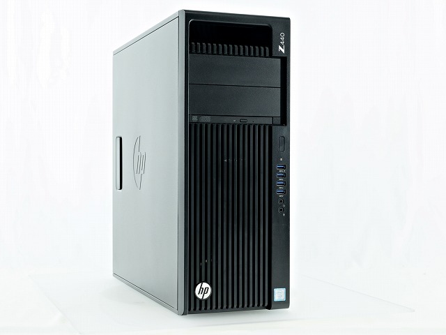 E5-1650V3 GTX1070 (GTX1660S同等性能) ゲーミングPC - デスクトップ型PC