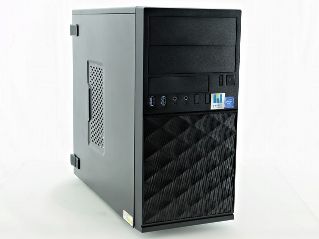 その他 HPC-H370M-M32G2080-UW 