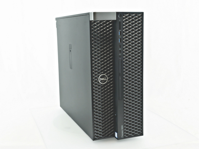 DELL PRECISION 5820 TOWER 