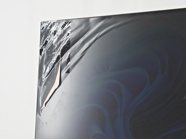 HP PROONE 600 G4 AIO 