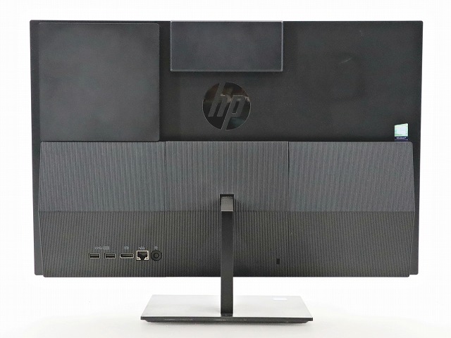 HP PROONE 600 G4 AIO 