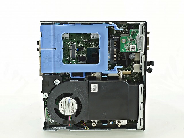 DELL OPTIPLEX 3070 MICRO 