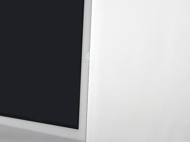 APPLE IMAC RETINA 4.5Kディスプレイモデル MGTF3J/A