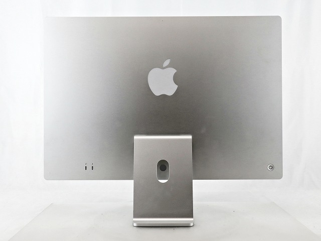 APPLE IMAC RETINA 4.5Kディスプレイモデル MGTF3J/A