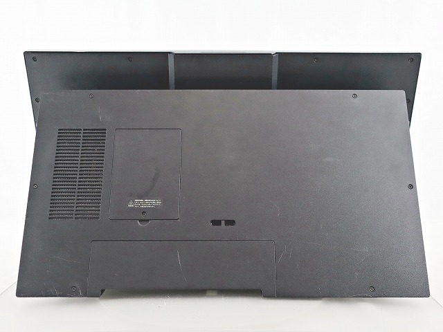 NEC LAVIE HOME ALL-IN-ONE HA980RAB-J PC-HA980RAB-J