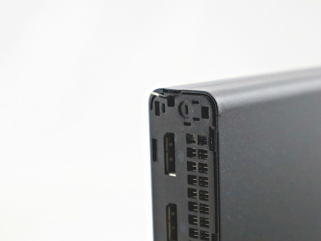 HP ELITEDESK 800 G4 DM 