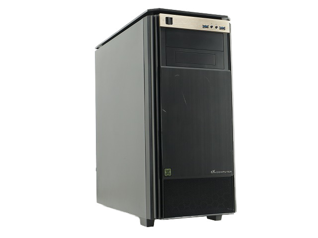 その他 eX.computer WA9J-H190/XT WA9J-H190XT/TKH1