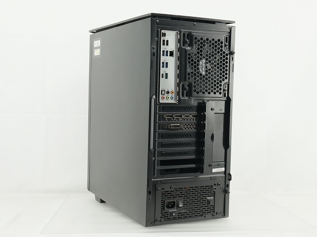 その他 eX.computer WA9J-H190/XT WA9J-H190XT/TKH1