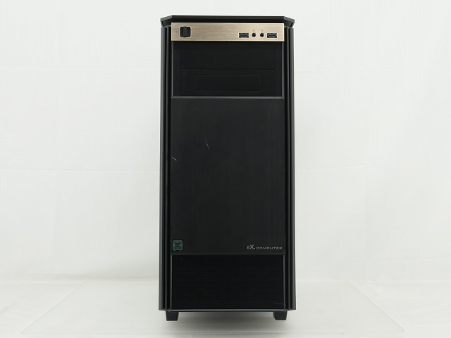 その他 eX.computer WA9J-H190/XT WA9J-H190XT/TKH1