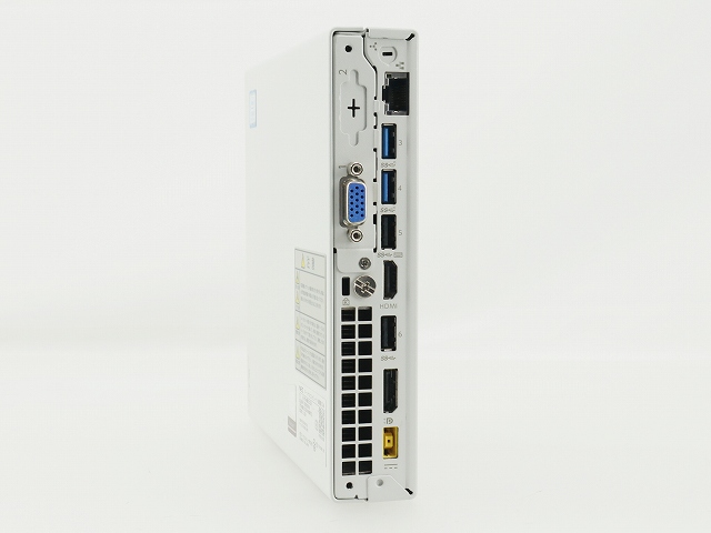 NEC MATE MKM21/C-4 PC-MKM21CZG4