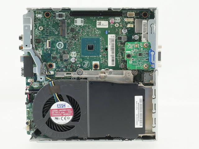 NEC MATE MKM21/C-4 PC-MKM21CZG4