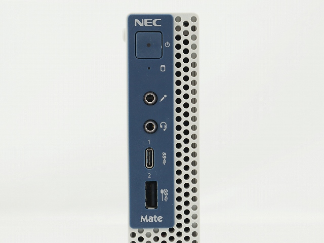 NEC MATE MKM21/C-4 PC-MKM21CZG4