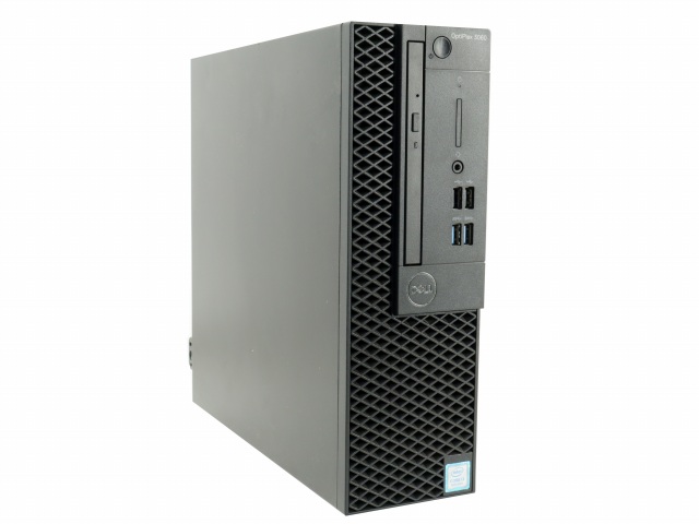DELL OPTIPLEX 3060 