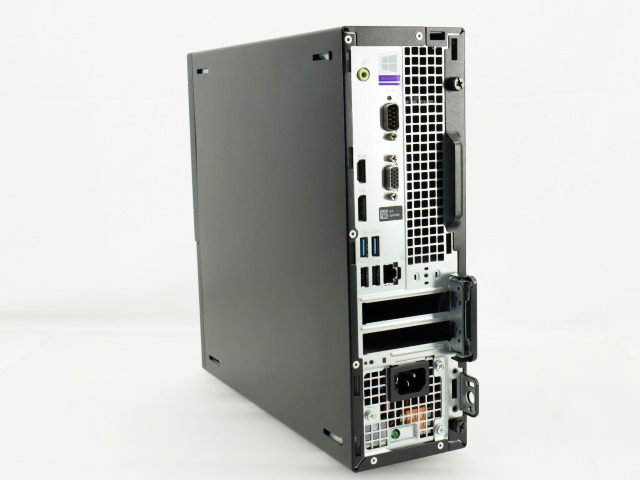 DELL OPTIPLEX 3060 