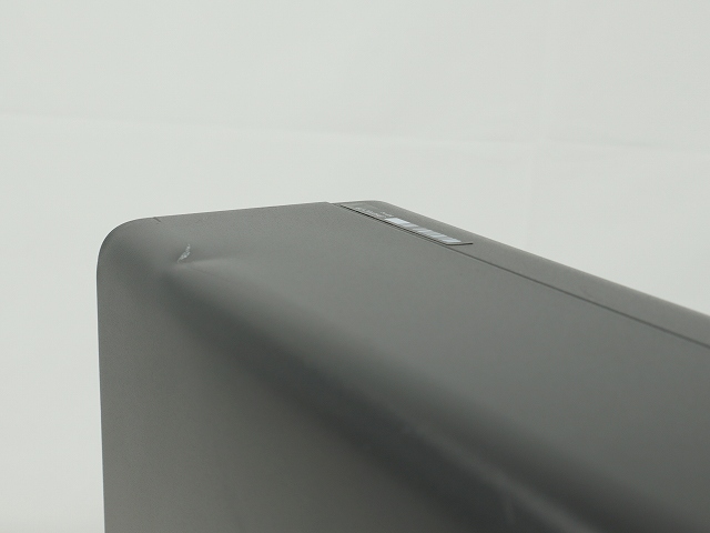 HP PRODESK 600 G5 SF 