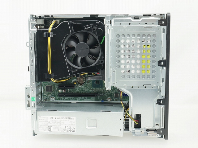 HP PRODESK 600 G5 SF 