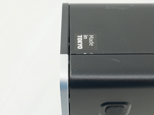 HP PRODESK 400 G6 SF 