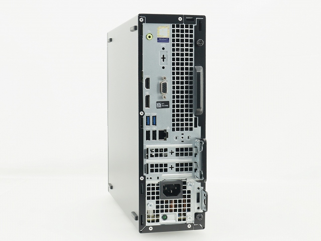DELL OPTIPLEX 3060 