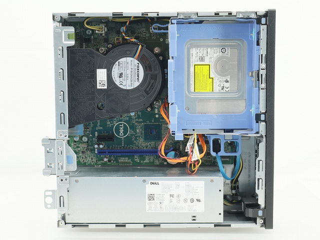 DELL OPTIPLEX 3060 